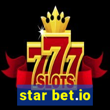 star bet.io